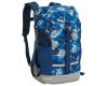 Backpack Pecki 10