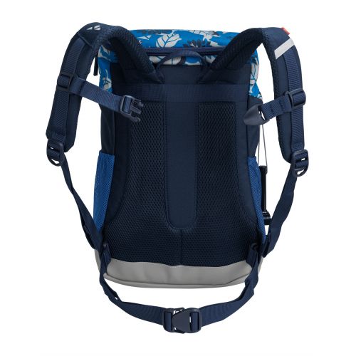 Backpack Pecki 10