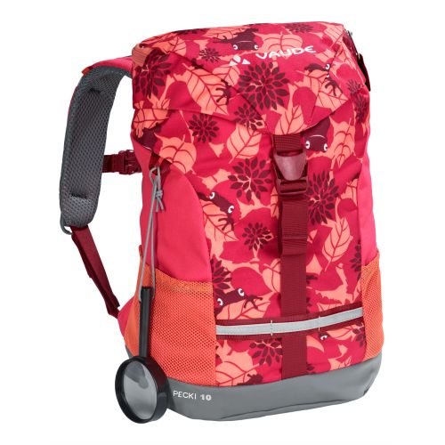 Backpack Pecki 10