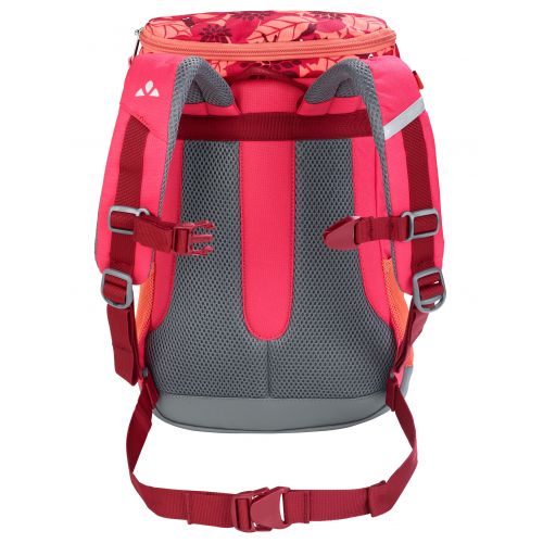 Backpack Pecki 10