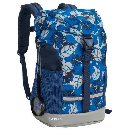 Backpack Pecki 10