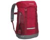 Backpack Pecki 14