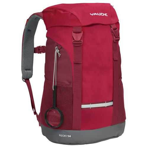 Backpack Pecki 14