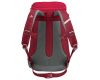 Backpack Pecki 14