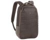 Backpack PETali Mini II  11