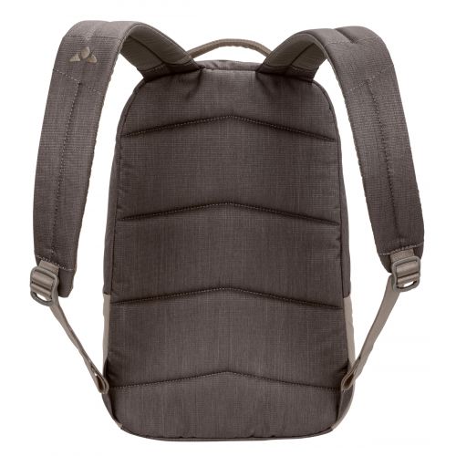 Backpack PETali Mini II  11