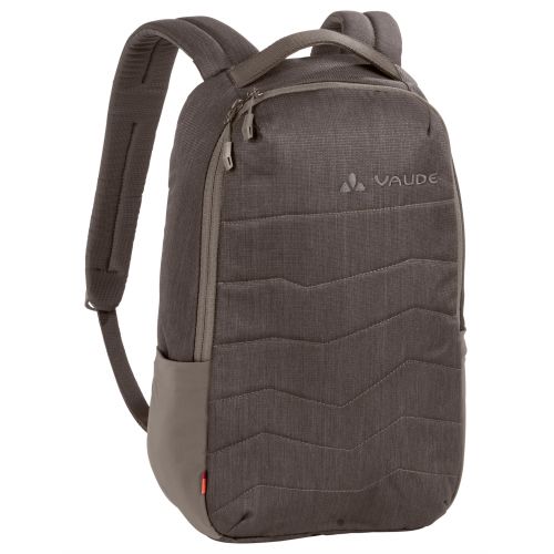 Backpack PETali Mini II  11