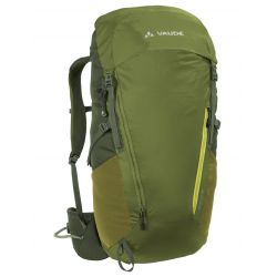 Backpack Prokyon 30