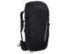 Backpack Prokyon 30