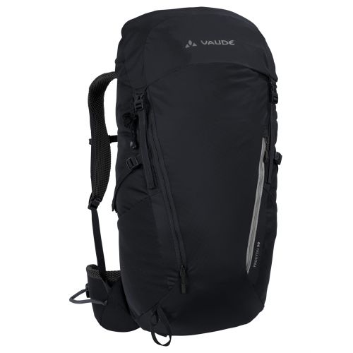 Backpack Prokyon 30