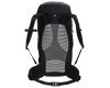 Backpack Prokyon 30