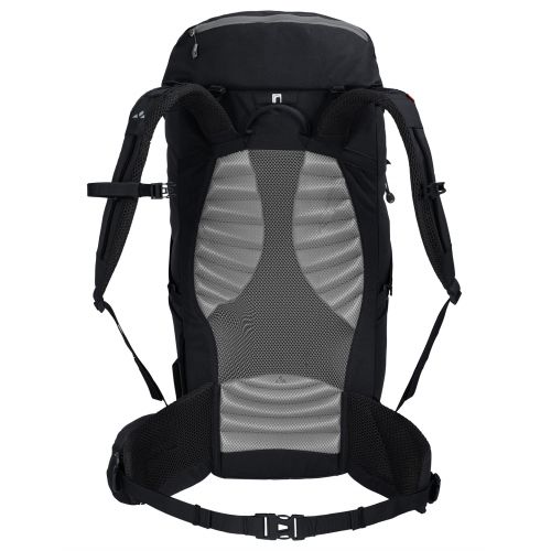 Backpack Prokyon 30