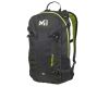 Backpack Prolighter 22