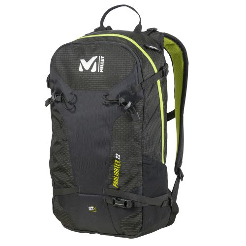 Backpack Prolighter 22