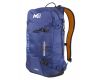 Mugursoma Prolighter 22 L