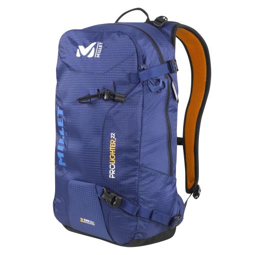 Backpack Prolighter 22 L