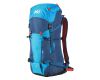 Backpack Prolighter 30+10