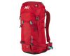 Backpack Prolighter 30+10