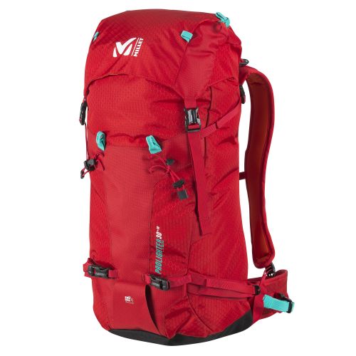 Backpack Prolighter 30+10