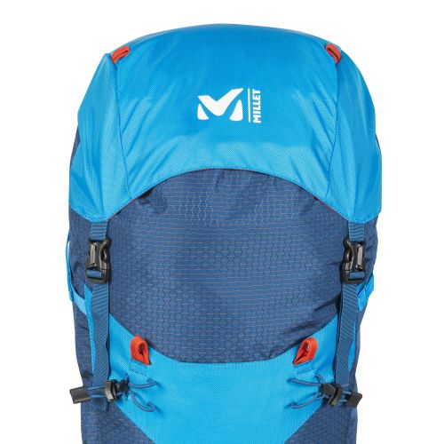 Backpack Prolighter 38+10