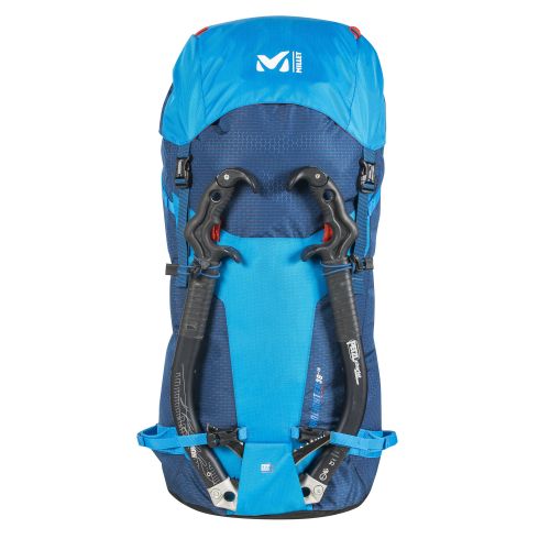 Mugursoma Prolighter 38+10