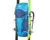 Backpack Prolighter 38+10