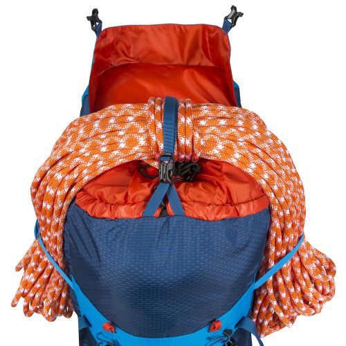 Mugursoma Prolighter 38+10