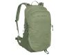 Backpack Tacora 26