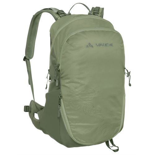 Backpack Tacora 26