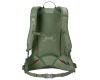 Backpack Tacora 26