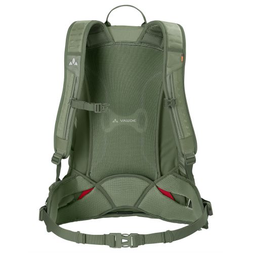 Backpack Tacora 26