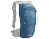 Backpack Uphill 12 LW