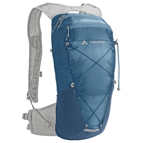 Backpack Uphill 12 LW