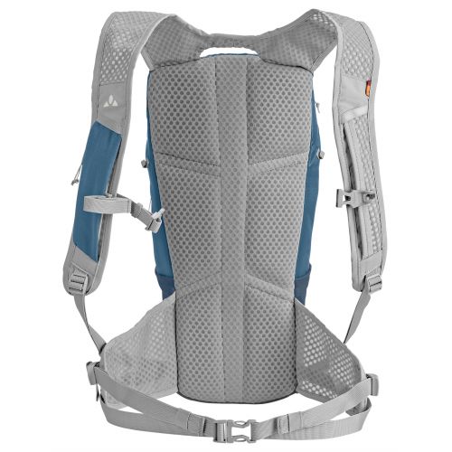 Backpack Uphill 12 LW