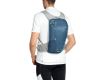 Backpack Uphill 12 LW