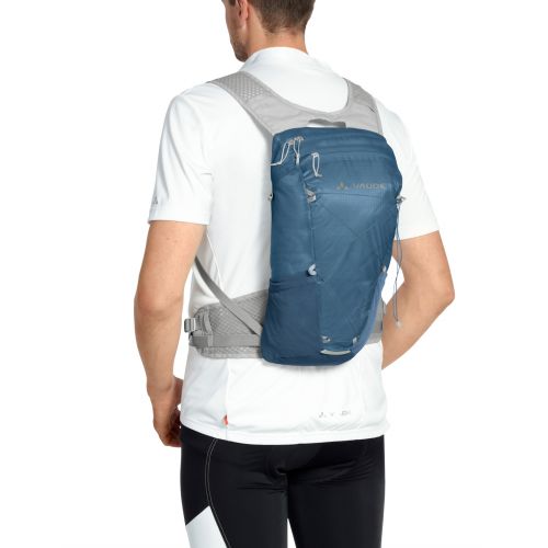 Backpack Uphill 12 LW