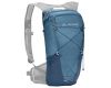 Backpack Uphill 9 LW