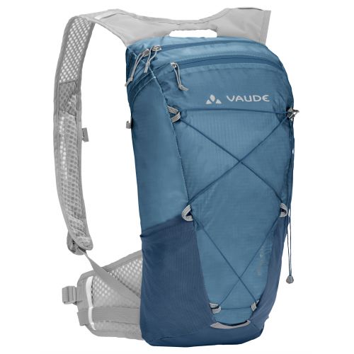 Backpack Uphill 9 LW