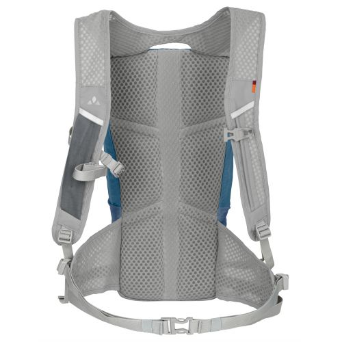 Backpack Uphill 9 LW