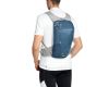 Backpack Uphill 9 LW