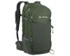 Backpack Varyd 30