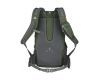 Backpack Varyd 30