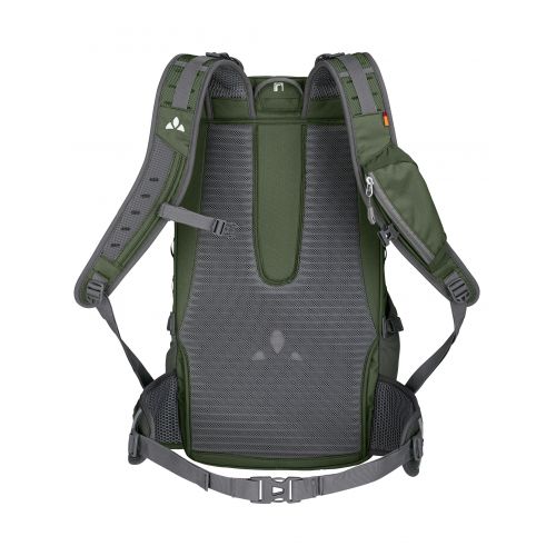 Backpack Varyd 30