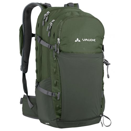 Backpack Varyd 30