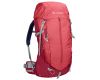 Mugursoma Women's Brentour 42+10