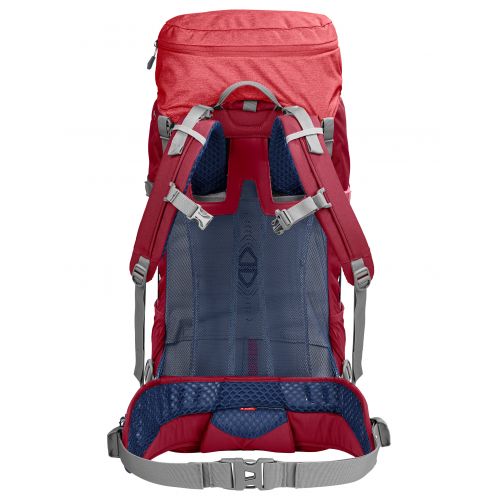 Backpack Women's Brentour 42+10