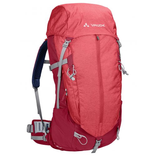 Backpack Women's Brentour 42+10