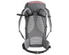 Backpack Women's Prokyon 28