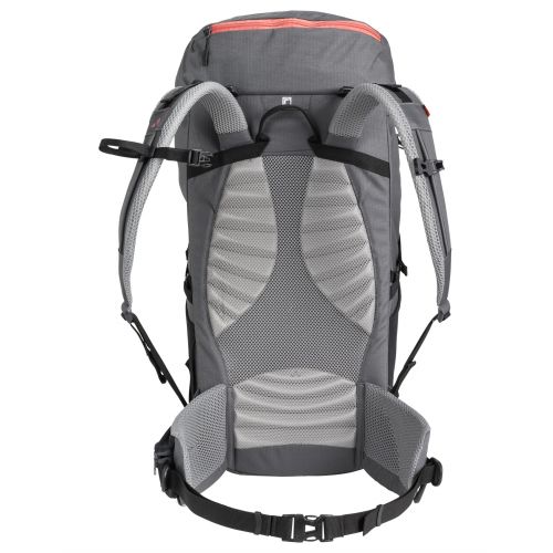 Mugursoma Women's Prokyon 28