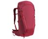 Backpack Women's Prokyon 28